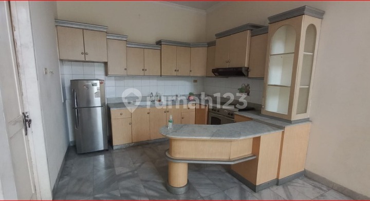 For Sale 2-Storey Shophouse in Cilandak Swimming Pool SHM Negotiable Strategic Location Best Price For Sale 2-Storey Shophouse in Cilandak Swimming Pool SHM Negotiable Strategic Location Best Price