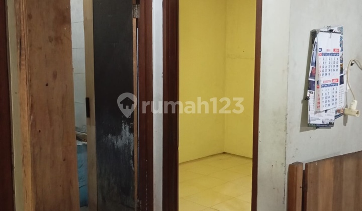 Dijual Rumah 2 Lantai Permata Bintaro Jombang Ciputat Super Strategis Harga Terbaik Nego Shm 2