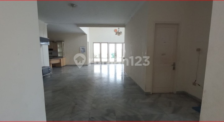 For Sale 2-Storey Shophouse in Cilandak Swimming Pool SHM Negotiable Strategic Location Best Price For Sale 2-Storey Shophouse in Cilandak Swimming Pool SHM Negotiable Strategic Location Best Price