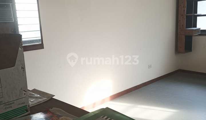 Dijual Rumah Pondok Indah Dibawah NJOP Strategis SHM Termurah 2