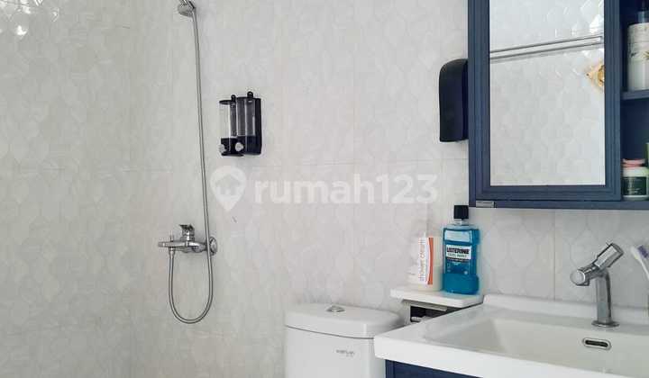 For Sale Affordable 2-Story Minimalist House in Koja SHM Strategic Location