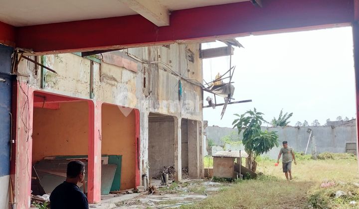 For Rent: 1600.0 M² Warehouse Unfurnished Strategic Cheapest Flood-Free For Rent: 1600.0 M² Warehouse Unfurnished Strategic Cheapest Flood-Free