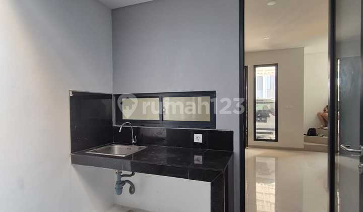 Disewakan Rumah 2 Lantai Unfurnish Masih Baru Siap Huni Bebas Banjir Shm Nego Disewakan Rumah 2 Lantai Unfurnish Masih Baru Siap Huni Bebas Banjir Shm Nego