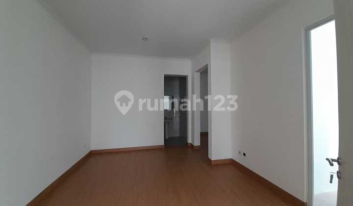 For Sale 2-Story Cosmo BSD House Ready to Occupied Renovated Cheapest Good Strategic SHM Negotiable 2