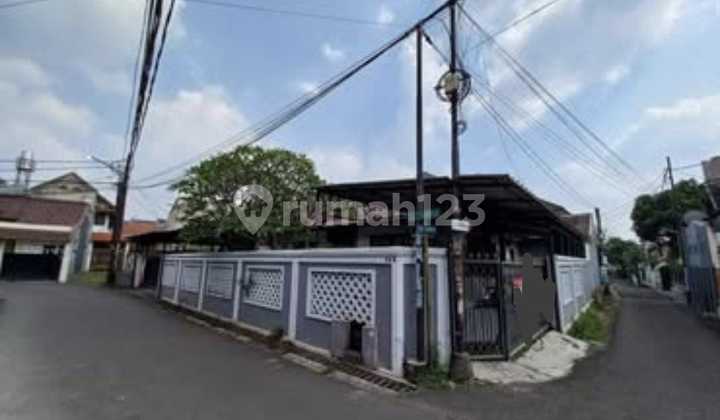 Dijual Rumah Siap Huni Rempoa Tanah Luas Strategis Termurah Nego Dijual Rumah Siap Huni Rempoa Tanah Luas Strategis Termurah Nego