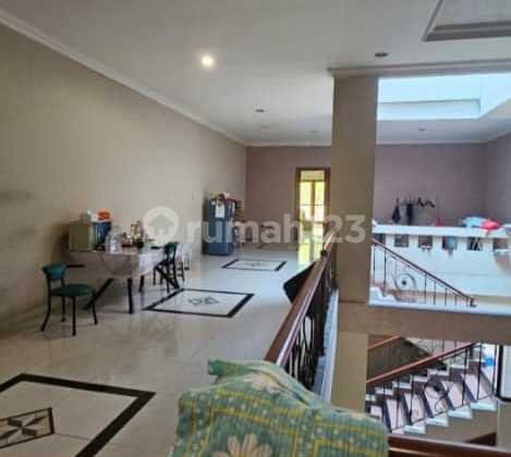 For Sale House Land Building Calculation Bonus Green Ville Cheapest Strategic SHM Negotiable