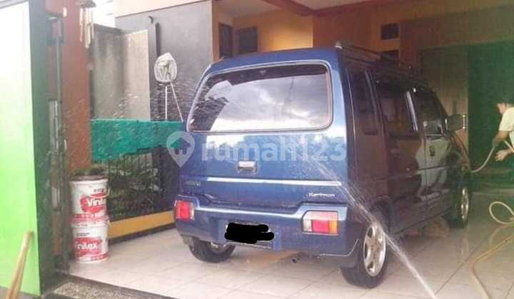 Dijual Rumah 2 Lantai Jurang Mangu Barat Termurah Strategis Shm Nego Dijual Rumah 2 Lantai Jurang Mangu Barat Termurah Strategis Shm Nego