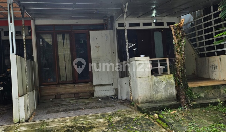 Dijual Rumah 2 Lantai Permata Bintaro Jombang Ciputat Super Strategis Harga Terbaik Nego Shm Dijual Rumah 2 Lantai Permata Bintaro Jombang Ciputat Super Strategis Harga Terbaik Nego Shm
