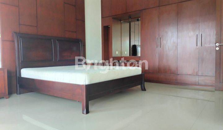 VILLA DI KEDAMPANG – UNIT 2KEROBOKAN KUTA UTARA 2