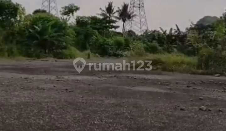 Disewakan Lahan Kosong Padat Di Grand Wisata Bekasi Tanah Di Grand Wisata