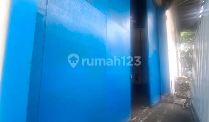Disewakan Gudang di Lodan Ancol Jakarta Utara Gudang di Lodan Centre, Jl. Lodan Raya No. 2, Ancol, Pademangan, Kota Jakarta Utara, Dki Jakarta, Indonesia, 14430, Ancol 900.0 M² Unfurnished HGB Disewakan Gudang di Lodan Ancol Jakarta Utara Gudang di Lodan Centre, Jl. Lodan Raya No. 2, Ancol, Pademangan, Kota Jakarta Utara, Dki Jakarta, Indonesia, 14430, Ancol 900.0 M² Unfurnished HGB