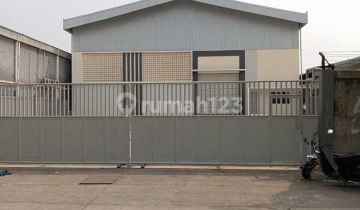 Disewakan Gudang Siap Huni Di Sultan Agung Medan Satria Bekasi Ruko di Pondok Ungu Disewakan Gudang Siap Huni Di Sultan Agung Medan Satria Bekasi Ruko di Pondok Ungu