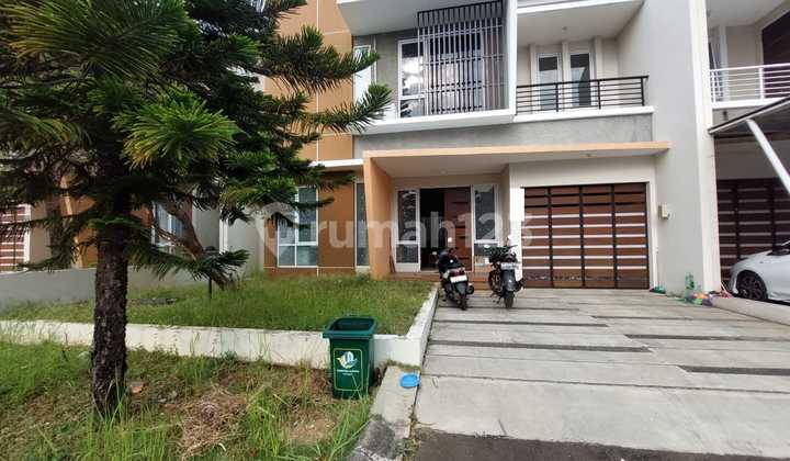 Dijual Cepat Rumah 2 Lantai Di Perumahan Rorotan Kirana Legacy Jakarta Utara Dijual Cepat Rumah 2 Lantai Di Perumahan Rorotan Kirana Legacy Jakarta Utara