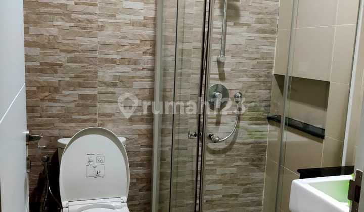 2-Storey House For Quick Sale in European Cluster, Sedayu City Kelapa Gading: Good House with SHM in Kelapa Gading 2