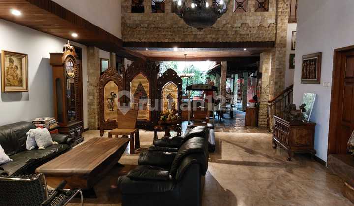 Dijual cepat rumah di jalan hadiah1 kavling polri jelambar grogol jakarta barat Dijual cepat rumah di jalan hadiah1 kavling polri jelambar grogol jakarta barat