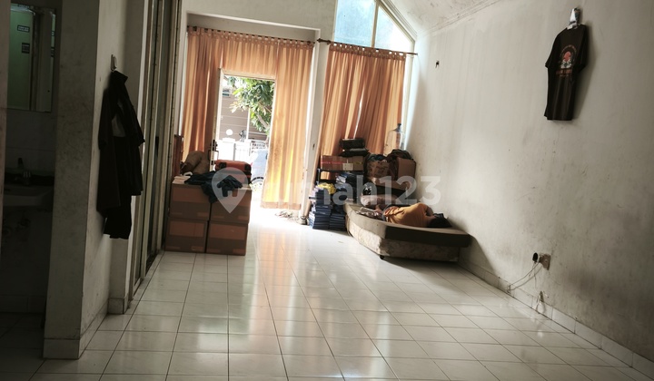 Dijual Cepat Murah Rumah Ditaman Modern Cakung Jakarta Timur Rumah di Taman Moderen, Jl. Bougenville VI, Ujung Menteng, Cakung, Kota Jakarta Timur, DKI Jakarta, Indonesia, 13960, Cakung