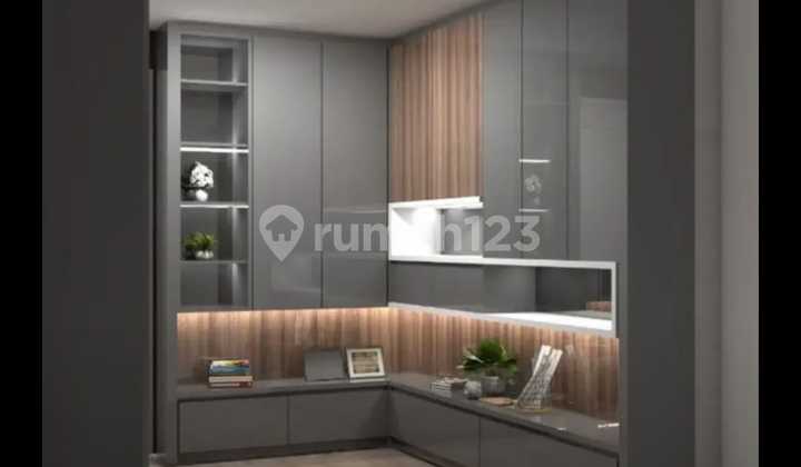 Dijual The Primrose Condovilla Kondominium Suasana Resort Di Summarecon Bekasi Dijual The Primrose Condovilla Kondominium Suasana Resort Di Summarecon Bekasi