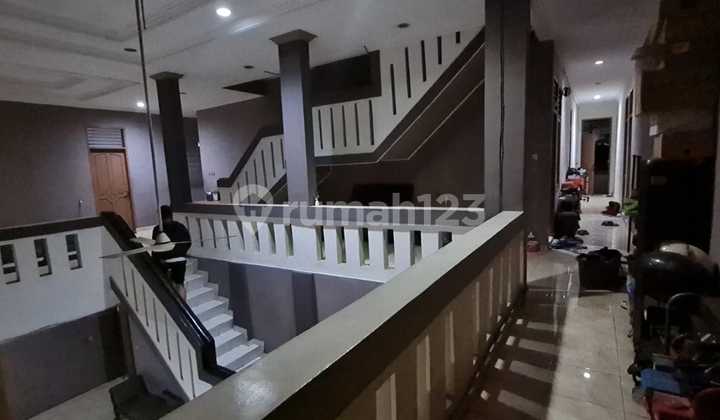 Dijual Kost Premium Gatot Subroto Strategis Ditenggah Kota Perkantoranjakarta Selatan Dijual Kost Premium Gatot Subroto Strategis Ditenggah Kota Perkantoranjakarta Selatan