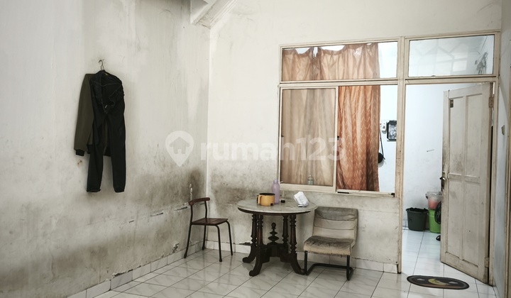 Dijual Cepat Murah Rumah Ditaman Modern Cakung Jakarta Timur Rumah di Taman Moderen, Jl. Bougenville VI, Ujung Menteng, Cakung, Kota Jakarta Timur, DKI Jakarta, Indonesia, 13960, Cakung 2