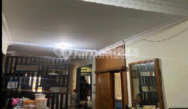 Dijual Cepat Rumah Murah Banget Di Taman Cikas Galaxy Bekasi Rumah Bagus 2