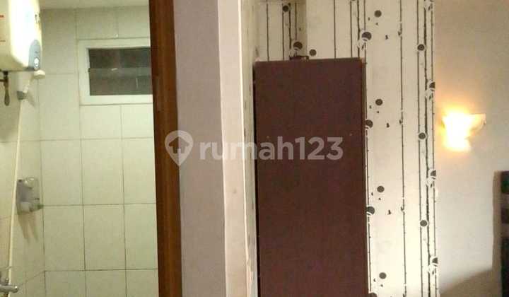 Dijual Apartemen Grand Center Poin 2br Full Furnish Bekasi Utara 2