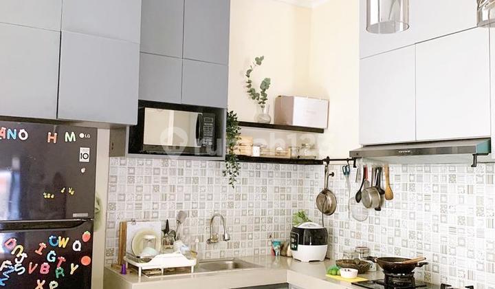 Di Jual Cepat Rumah Dicluster Metland Cakung Jakarta Timur  1