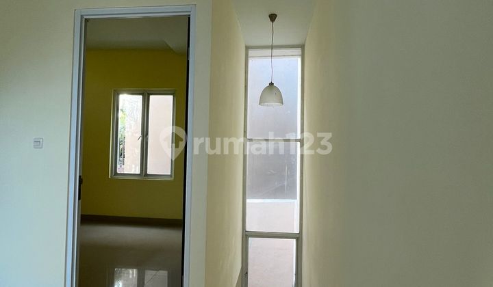 Dijual Rumah Duta Bumi Bekasi Kota Dekat Harapan Indah Bekasi 2