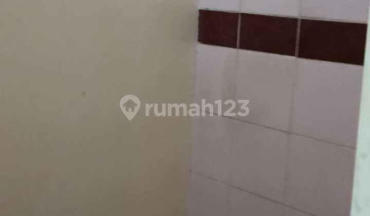 Dijual Rumah Di Taman Harapan Baru ( Thb ) Kota Bekasi 2