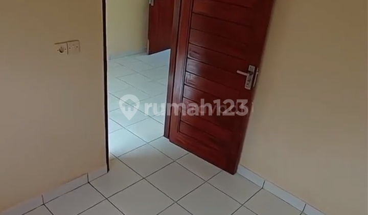 Rumah Baru Murah Lokasi Strategis Di Grand Niravadhi Residence Tabanan Bali Rumah Di Tabanan Rumah Di Tabanan Bagus Rumah di Tabanan 2