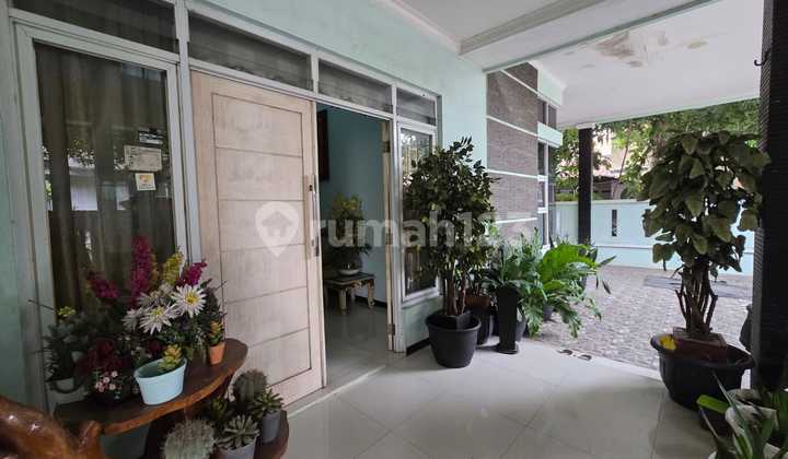 Dijual Cepat Rumah Hook Di Metland Ujung Menteng Jakarta Timur Dijual Cepat Rumah Hook Di Metland Ujung Menteng Jakarta Timur