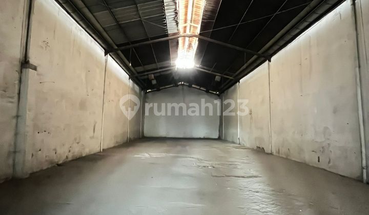 Warehouse For Rent On Re Martadinata Ancol North Jakarta Warehouse For Rent On Re Martadinata Ancol North Jakarta