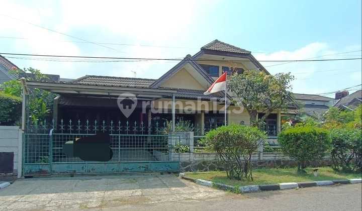 Dijual Rumah Siap Huni Didalam Komplek Perumahan Di Bandung Timur Dijual Rumah Siap Huni Didalam Komplek Perumahan Di Bandung Timur