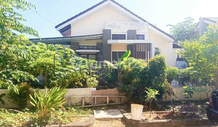 Dijual Cepat Rumah Di Cluster Acasia Harapan Mulya Regency Tarumajaya Bekasi Dijual Cepat Rumah Di Cluster Acasia Harapan Mulya Regency Tarumajaya Bekasi