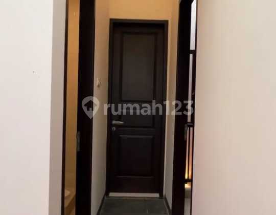 Dijual Rumah Mewah Di Duren Sawit Jakarta Timur 2