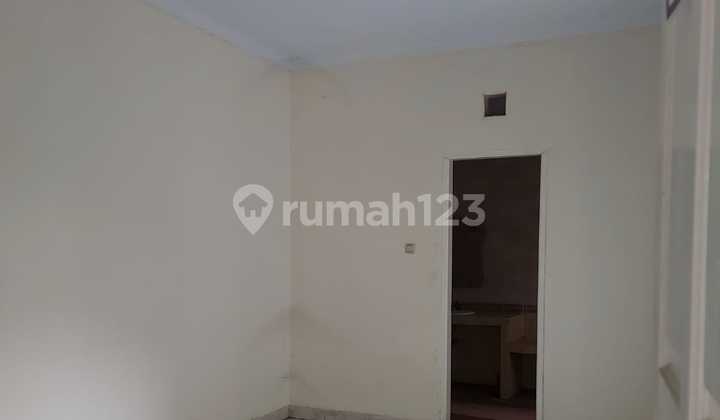 Rumah Murah Di Bulevard Hijau Harapan Indah Kota Bekasi di Harapan Indah 2