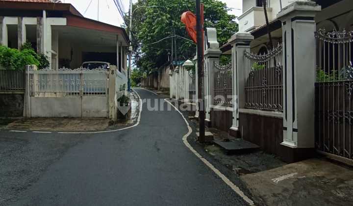 House and Boarding House in Bendungan Hilir 3 Floors Tanah Abang Central Jakarta House and Boarding House in Bendungan Hilir 3 Floors Tanah Abang Central Jakarta
