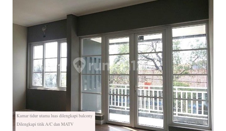 For Rent Minimalist House in Cipinang Indah, Jatinegara, East Jakarta For Rent Minimalist House in Cipinang Indah, Jatinegara, East Jakarta