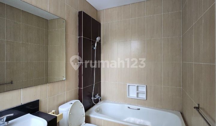 Di Jual Murah Rumah Bagus 2 Lantai Di Summarecon Bekasi Rumah Bagus SHM di Summarecon Bekasi 2