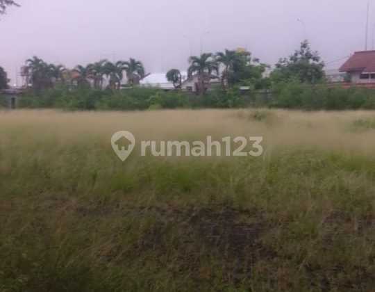 Disewakan Tanah Berikut Bangunan, Pinggir Jalan Pondok Bambu Duren Sawit Jakarta Timur. Disewakan Tanah Berikut Bangunan, Pinggir Jalan Pondok Bambu Duren Sawit Jakarta Timur.