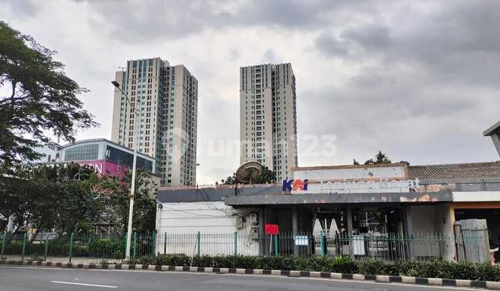 Dijual Murah Lahan + Banguana Di Raya Lenteng Agung Tanjung Barat Jagakarsa Jakarta Selatan Tanah Dijual Murah Lahan + Banguana Di Raya Lenteng Agung Tanjung Barat Jagakarsa Jakarta Selatan Tanah