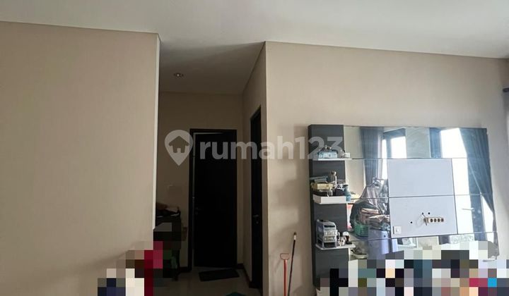 Di Jual murah rumah di Asia Tropis Harapan indah bekasi