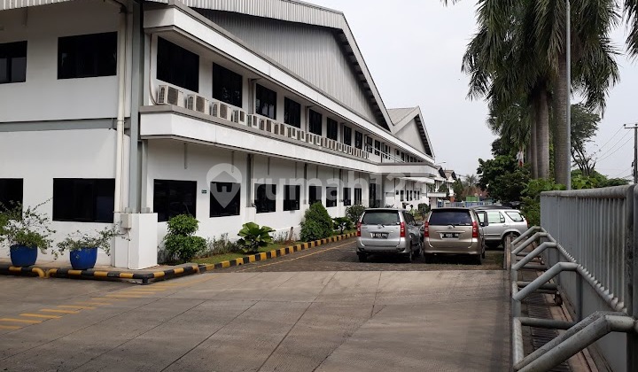 Warehouse for Sale Ready to Use in Gunung Putri Megasari 4 Cicadas Bogor Warehouse in Gunung Putri. Warehouse for Sale Ready to Use in Gunung Putri Megasari 4 Cicadas Bogor Warehouse in Gunung Putri.