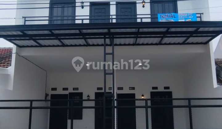 Rumah 2 Lantai Siap Huni Model Klasik Modern Di Pesona Anggrek Harapan, Kelurahan Harapan Jaya Bekasi Kota Rumah Bagus SHM di Harapan Jaya Rumah 2 Lantai Siap Huni Model Klasik Modern Di Pesona Anggrek Harapan, Kelurahan Harapan Jaya Bekasi Kota Rumah Bagus SHM di Harapan Jaya