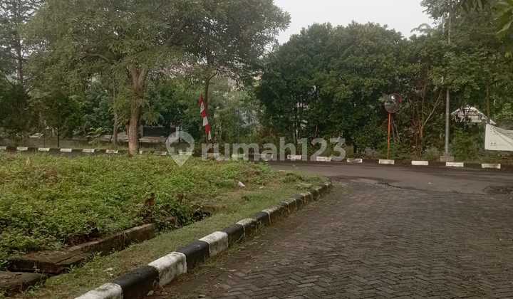 Jual Tanah Kavling Hoek Di Perumahan Metland (non Cluster) Cakung Jakarta Timur Jual Tanah Kavling Hoek Di Perumahan Metland (non Cluster) Cakung Jakarta Timur