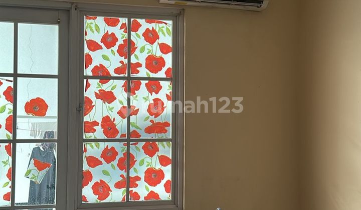 Rumah di Royal Residence Pulogebang Cakung Jakarta Timur 2