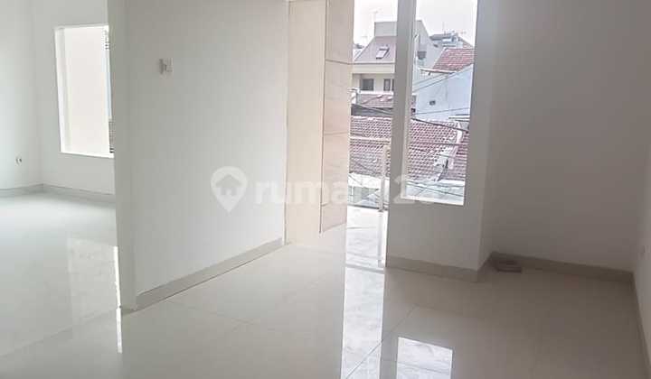 Dijual Rumah Di Nias Kelapa Gading