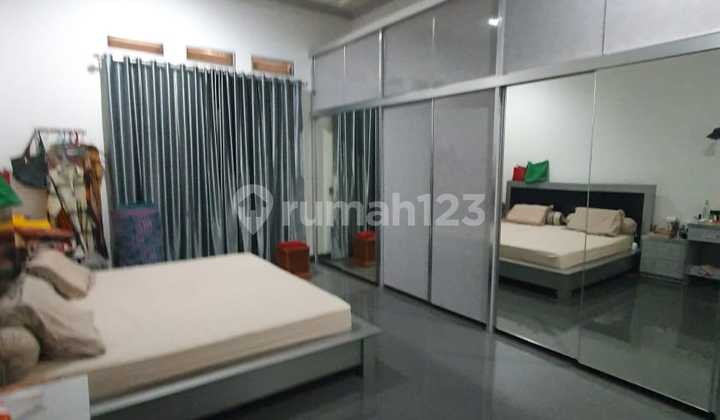 Dijual Murah Rumah 2 Lantai Di Kav. Ptb Dki Pondok Kelapa, Duren Sawit Jakarta Timur Rumah SHM di Pondok Kelapa Bagus