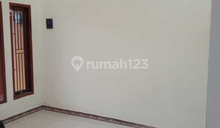 For Sale Quick, Villa Mutiara Gading 1 House, Bekasi