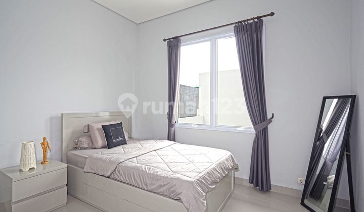 Di Jual Cepat Kost"An di Cipete Jakarta Selatan. Di Jual Cepat Kost"An di Cipete Jakarta Selatan.