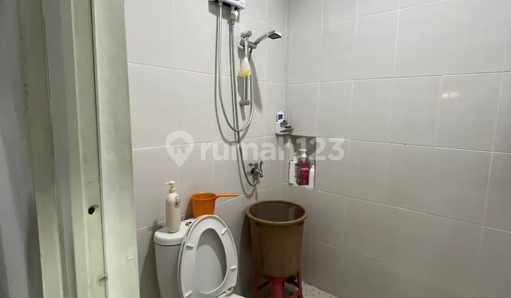 Di Jual Cepat Rumah Di Pulo Gebang Permai Jakarta Timur 2